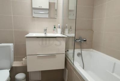 Apartament 2 camere I Dristor Apartament 2 camere I Dristor - 7