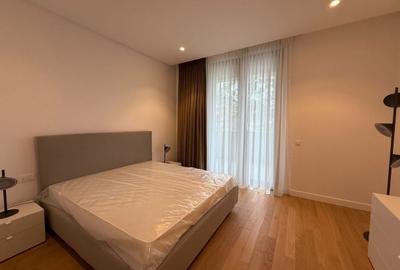 Apartament Premium I Floreasca - 8