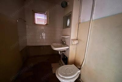 COMISION 0% | Apartament 3 camere 2 bai | Grivitei - 2