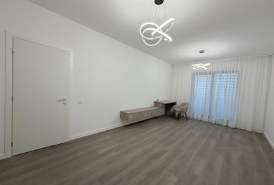 Apartament cu 2 camere decomandat, mobilat în Lujerului - 7