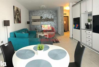 Apartament cu 2 camere decomandat în Central - 11