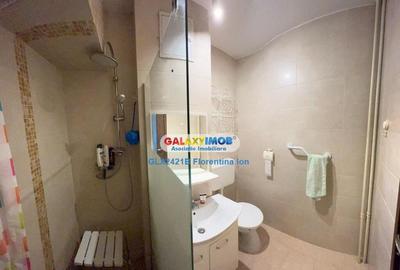 8769 Apartament 4 camere Militari-Lujerului - 8