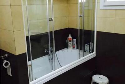 Casă cu 3 camere cu Teren 1900 Mp în Finiș - 1