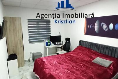 Casa noua parter situata in localitatea Cara?eu - 10