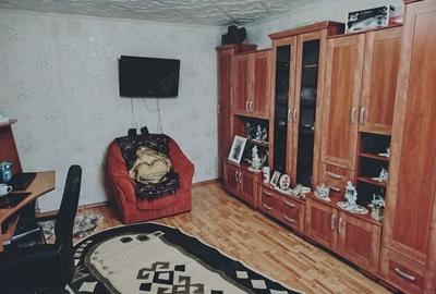 Vand apartament cu 2 camere! - 4