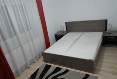 Apartament cu 2 camere în Central - 3
