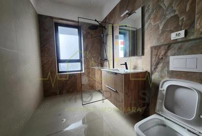 Apartament cu 2 camere decomandat în Girocului - 5