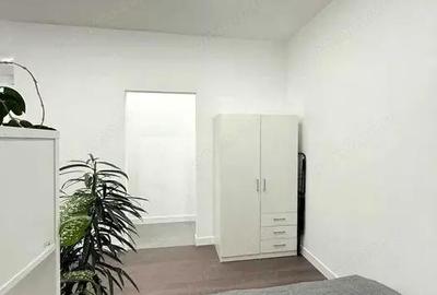 Garsonieră decomandată în Obor - 7