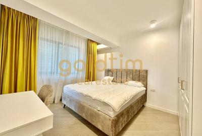 CORTINA NORH/ SPATII DEPOZITARE/SUPERB/IDEAL INVESTITIE - 10