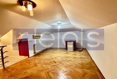 Casă cu 5 camere cu Canalizare în Fundeni - 27