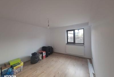 Casă cu 5 camere cu Teren 1000 Mp în Apahida - 7
