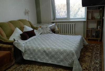 Garsoniera in Colentina in apropiere Mega Image Bacila - 2