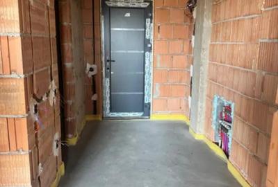 Garsonieră în Vest - 9
