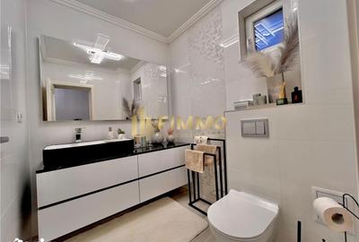 Casă cu 4 camere cu Teren 336 Mp în Șcheia - 18