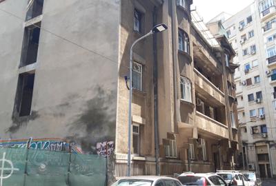 Unirii, 4 camere, 92 mp, 1/4, 150000 Euro - 18