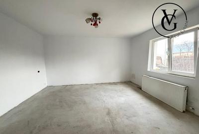 Casa la sol, 3 camere - 310 mp - Navodari - 7