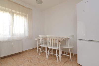 INCHIRIERE APARTAMENT 3 CAMERE PIATA MUNCII - METROU PIATA MUNCII - 23