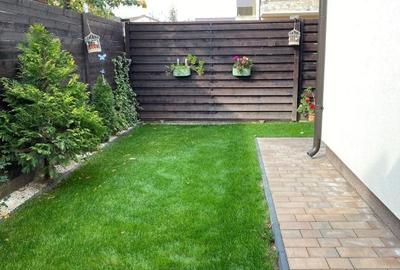 Individuala Cuplata / De Inchiriat / Cartierul Latin - Prelungirea Ghencea Individuala Cuplata / De Inchiriat / Cartierul Latin - Prelungirea Ghencea - 21