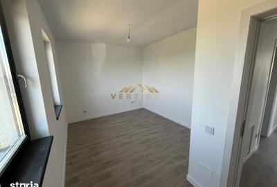 Casă cu 4 camere cu Teren 320 Mp în Berceni - 5