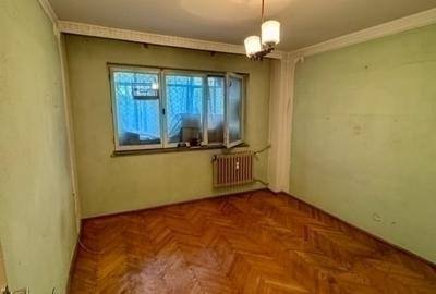 Apartament cu 2 camere semidecomandat în Tătărași - 7