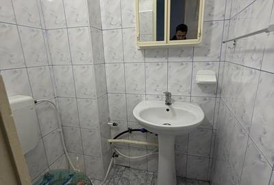 Apartament cu 3 camere decomandat în Central - 13