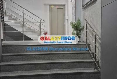 Garsoniera mobilata utilata in Militari Residence, 46.900 euro - 4