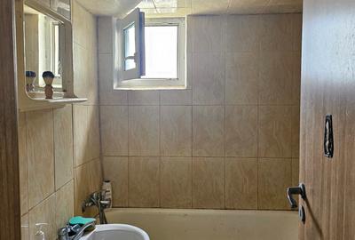 Berceni- Bulevardul Alexandru Obregia- BRD - 10