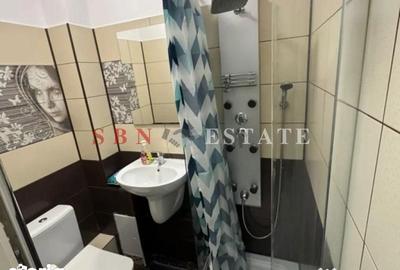 Apartament cu 3 camere decomandat, mobilat în Berceni - 1