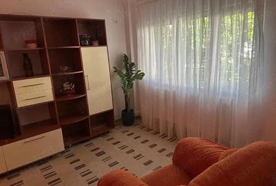 De inchiriat apartament 2 camere, zona mosilor, obor .