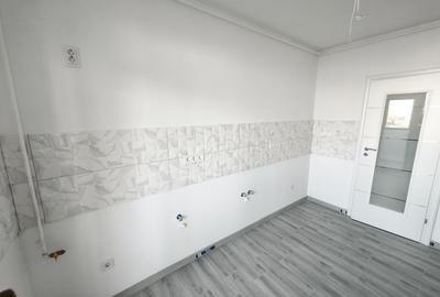 Apartament cu 2 camere decomandat în Ghencea - 15