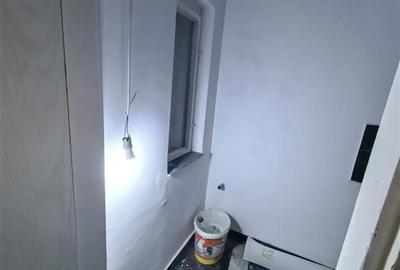 Apartament cu 2 camere semidecomandat în Iosefin - 4