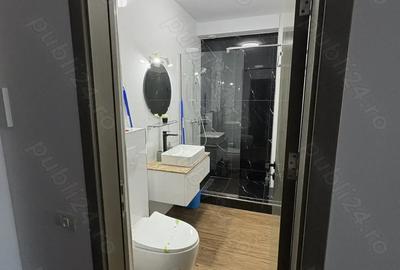 Studio de Inchiriat, primul rand la mare. Signature Promenada - 2