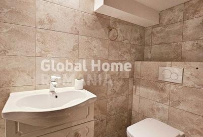 Vila Individuala 700 MP | Pipera - Iancu Nicolae | Teren 1000 MP | 2 Garaje - 52