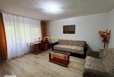 Apartament cu 2 camere semidecomandat în Democrației - 15