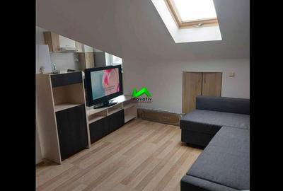 Apartament 3 camere de inchiriat Sibiu Turnisor - 3