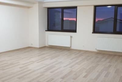 Apartament cu 3 camere în Dorobanți