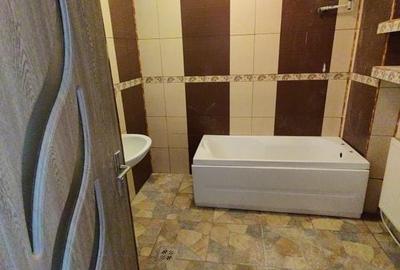 Casa de vanzare, 600 mp teren, Gheorgheni - 24