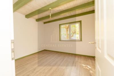 Casa de vacanță din Tohănița - locul unde muntele întâlnește liniștea Casa de vacanță din Tohănița - locul unde muntele întâlnește liniștea - 13