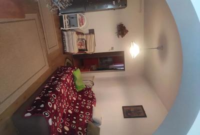 Casă cu Teren 250 Mp în Central - 2