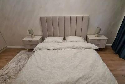 OFERTA EXCLUSIVA APARTAMENT CU PARCARE INCLUSA IN... - 3