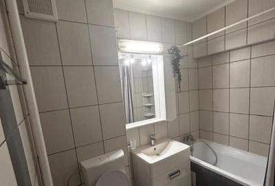 Apartament-2-camere-DECOMANDAT-MARTISOR-SUN-PLAZA - 7