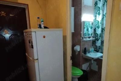 Garsonieră, mobilată în Gorjului - 3