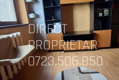 Apartament cu 3 camere decomandat în Faleza Nord - 1