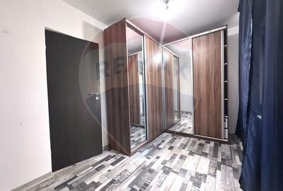 Apartament 3 cam de vânzare Drumul Taberei-metrou Valea Ialomitei - 5