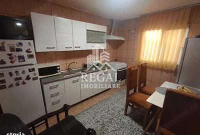 Casa 4 camere, zona Centrala - 8