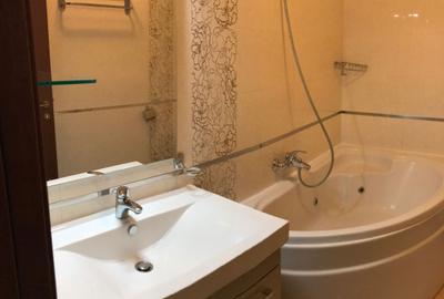 Apartament cu 3 camere semidecomandat în Calea Plevnei - 2