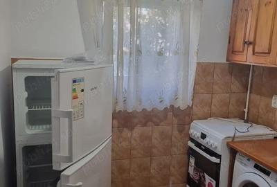 Garsoniera strada Iustin Marsieu Garsoniera strada Iustin Marsieu - 4