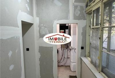 Apartament cu 3 camere în Ultracentral - 6