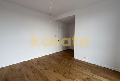 2 Camere | Cotroceni | Finisaje Premium | Metrou Aproape 2 Camere | Cotroceni | Finisaje Premium | Metrou Aproape - 5