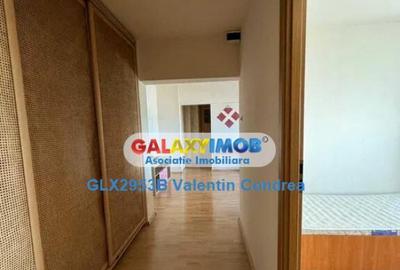 Apartament 3 Camere 13 Septembrie - 3